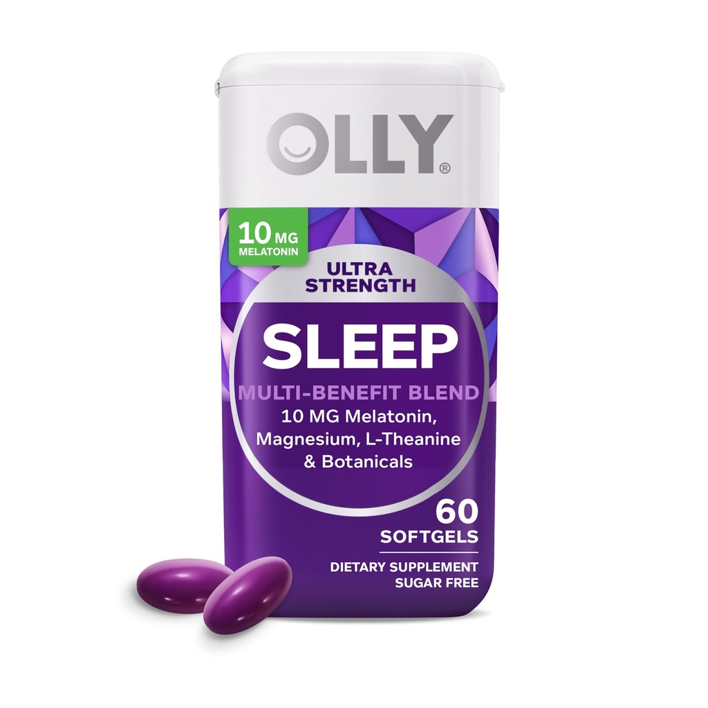 olly-sleep-aid-bundle-with-melatonin-mag-2.jpg
