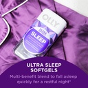 olly-sleep-aid-bundle-with-melatonin-mag-3.jpg