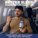 melatonin-gummies-10mg-with-l-theanine-v-6.jpg