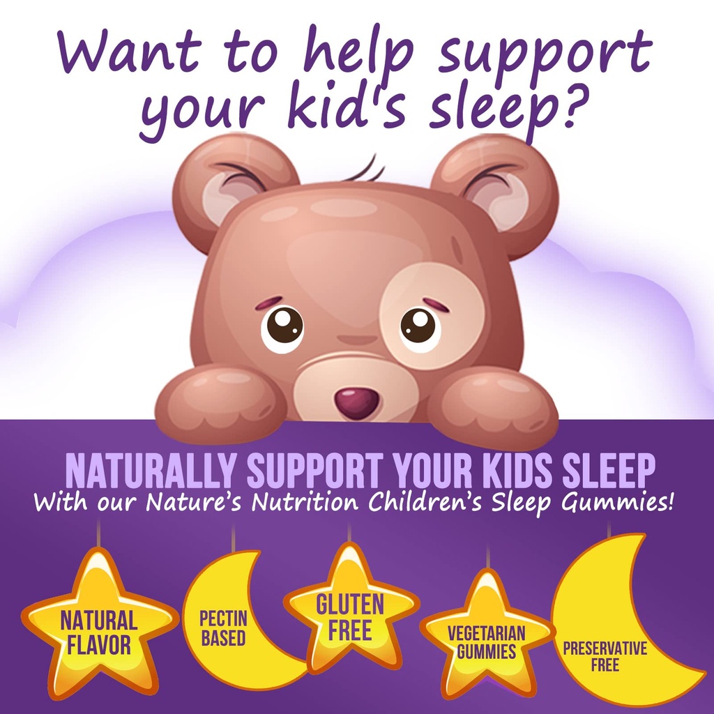 kids-melatonin-gummies-2mg-melatonin-per-5.jpg