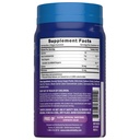 natural-vitality-calm-sleep-melatonin-12-2.jpg