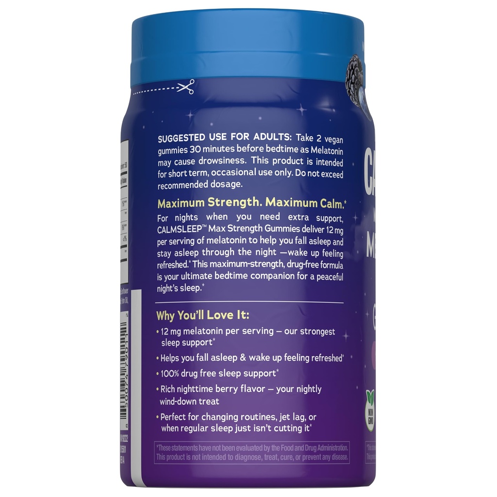 natural-vitality-calm-sleep-melatonin-12-3.jpg