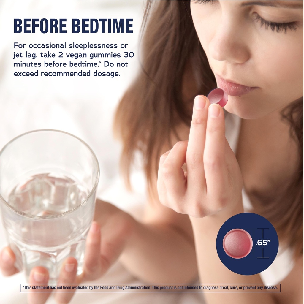 natural-vitality-calm-sleep-melatonin-12-4.jpg