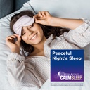 natural-vitality-calm-sleep-melatonin-12-5.jpg