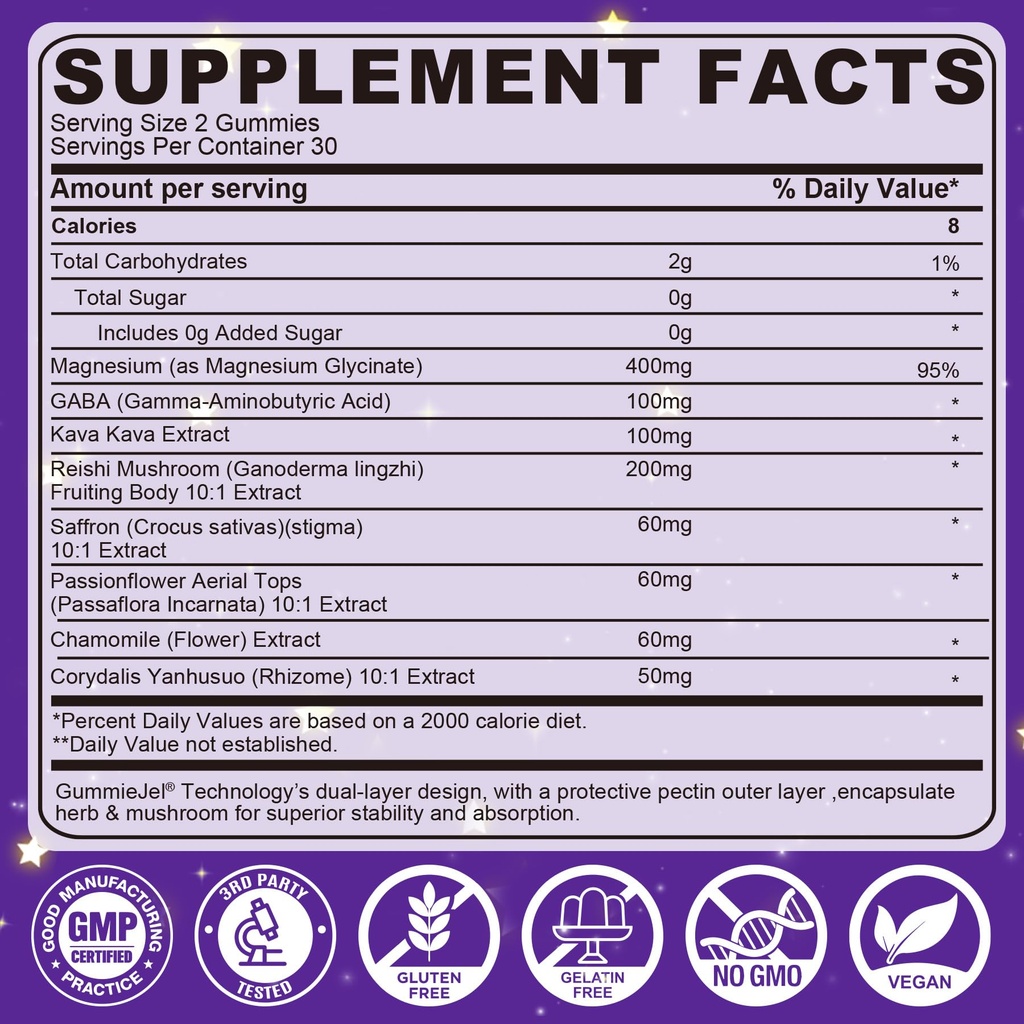 neviss-reishi-mushroom-sleep-gummies-mel-2.jpg