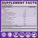 neviss-reishi-mushroom-sleep-gummies-mel-2.jpg