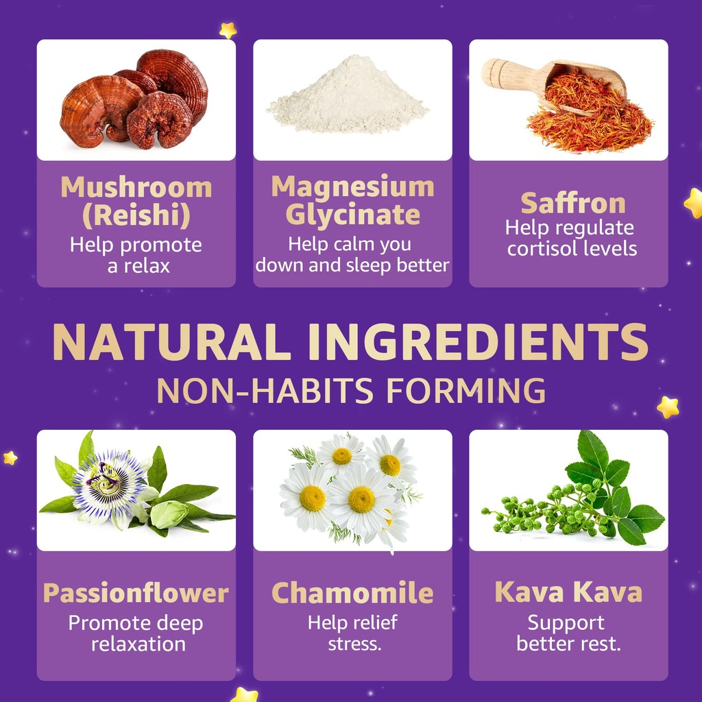 neviss-reishi-mushroom-sleep-gummies-mel-6.jpg