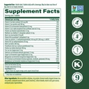 megafood-advanced-multivitamin-for-men-5-2.jpg