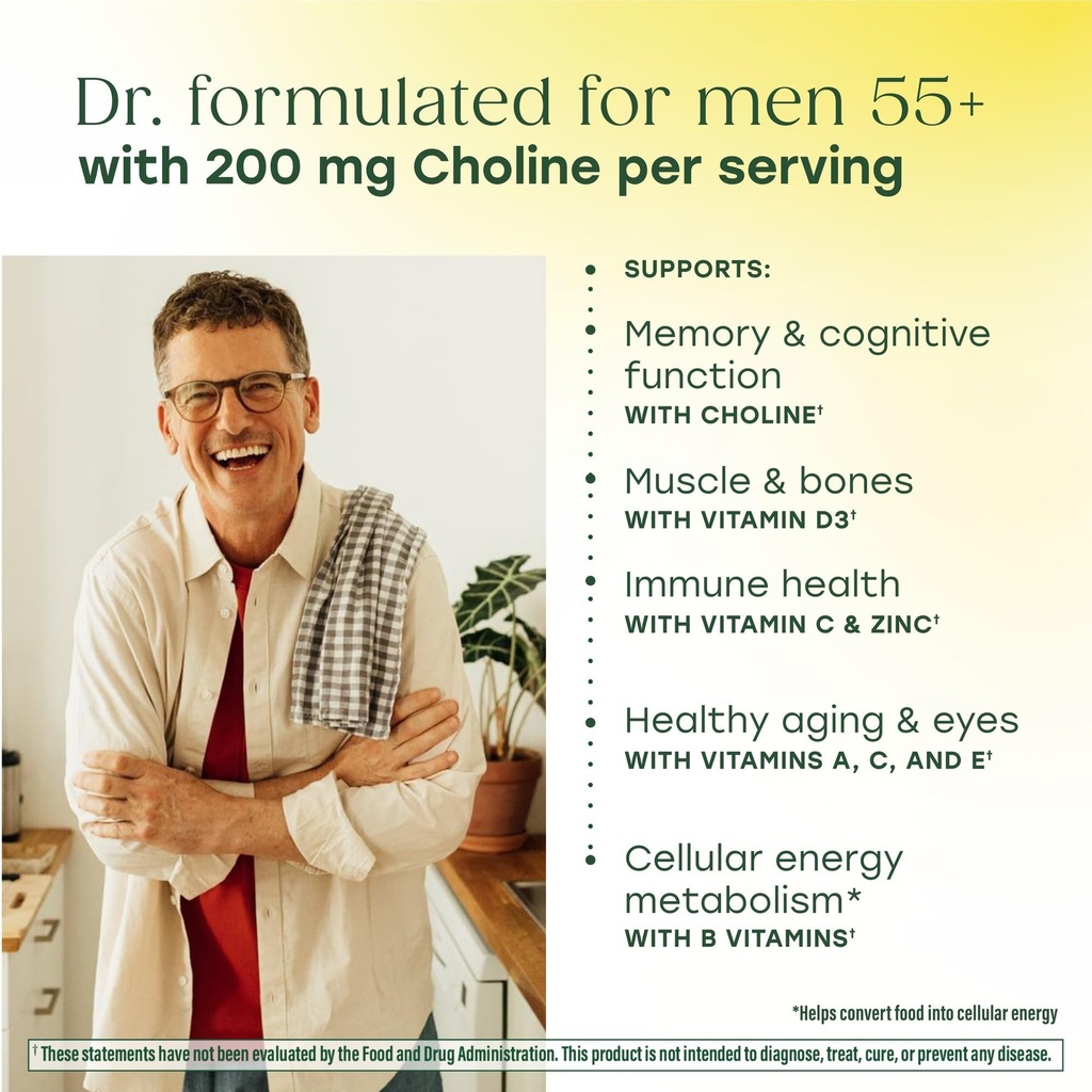 megafood-advanced-multivitamin-for-men-5-3.jpg
