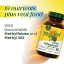 megafood-advanced-multivitamin-for-men-5-4.jpg