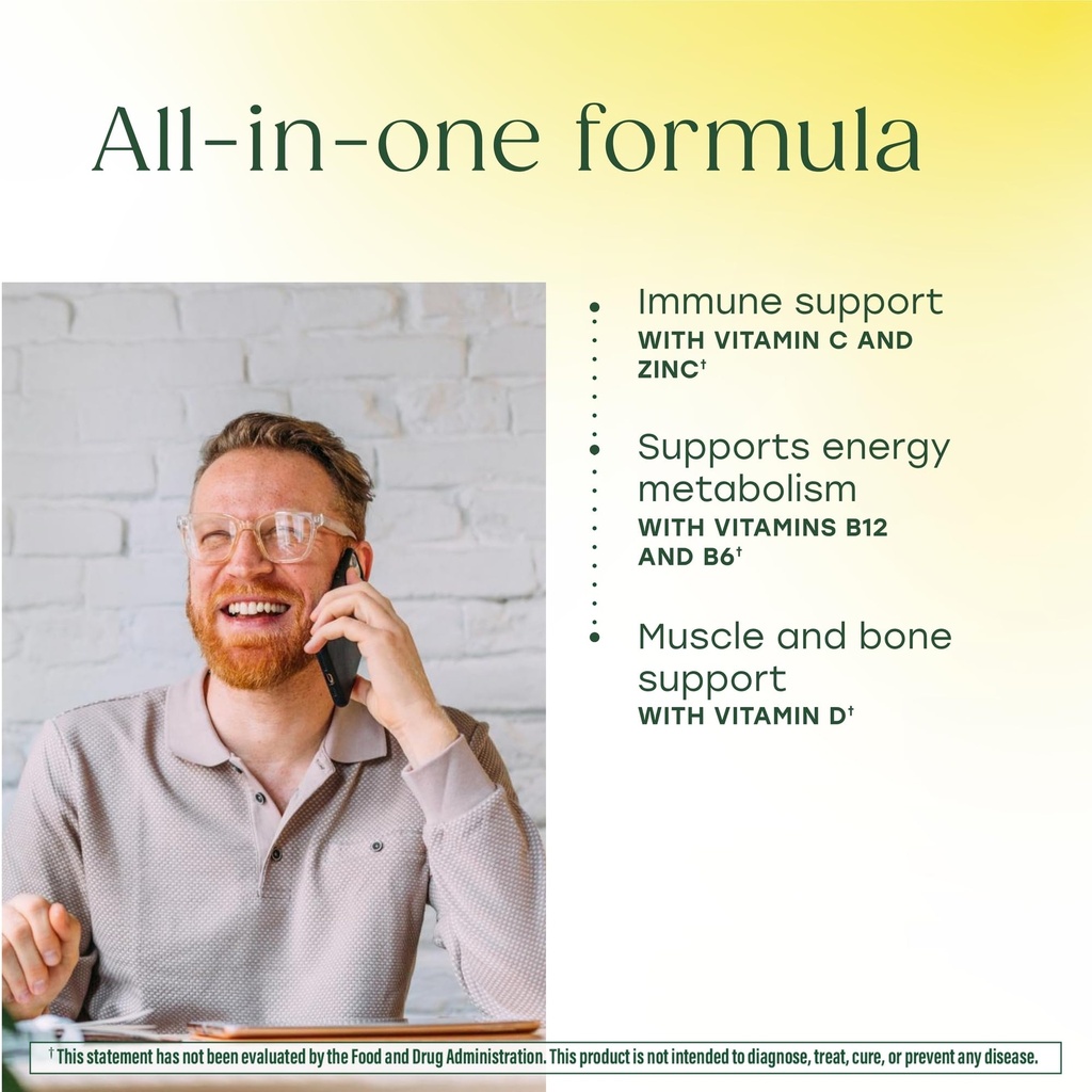megafood-multivitamin-for-men-40-one-dai-3.jpg