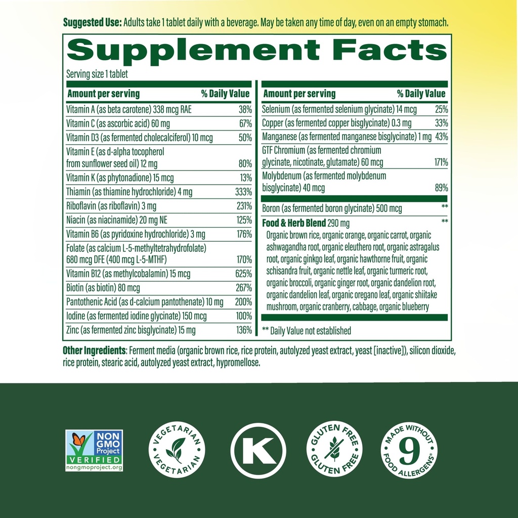 megafood-multivitamin-for-men-40-one-dai-2.jpg