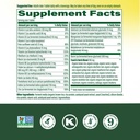 megafood-multivitamin-for-men-40-one-dai-2.jpg