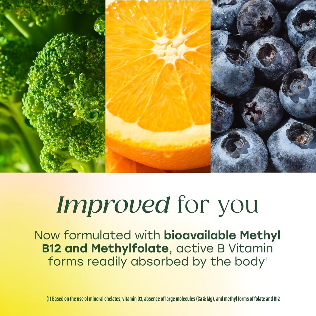 megafood-multivitamin-for-men-40-one-dai-5.jpg