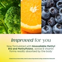 megafood-multivitamin-for-men-40-one-dai-5.jpg