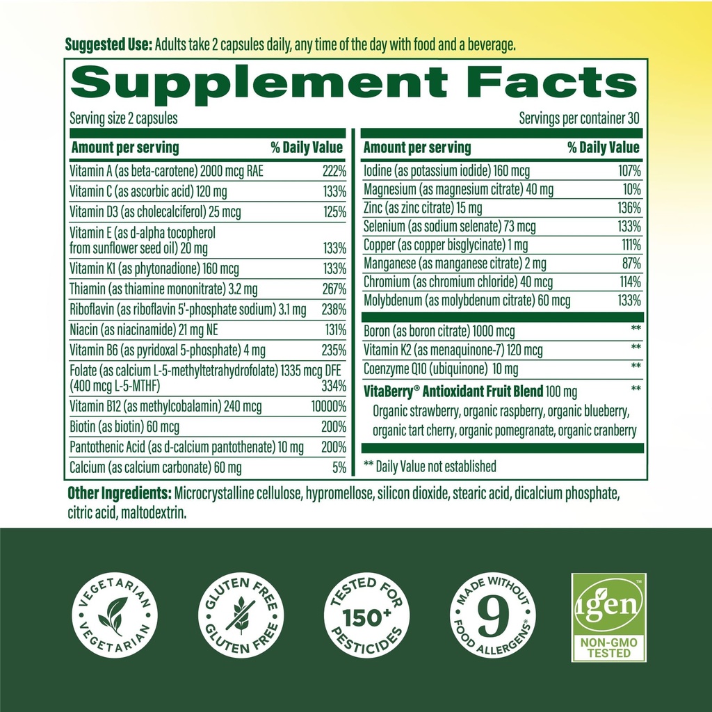 megafood-whole-body-mens-multivitamins-m-2.jpg