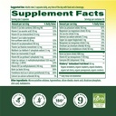 megafood-whole-body-mens-multivitamins-m-2.jpg
