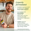 megafood-whole-body-mens-multivitamins-m-4.jpg