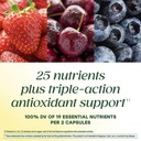 megafood-whole-body-mens-multivitamins-m-5.jpg