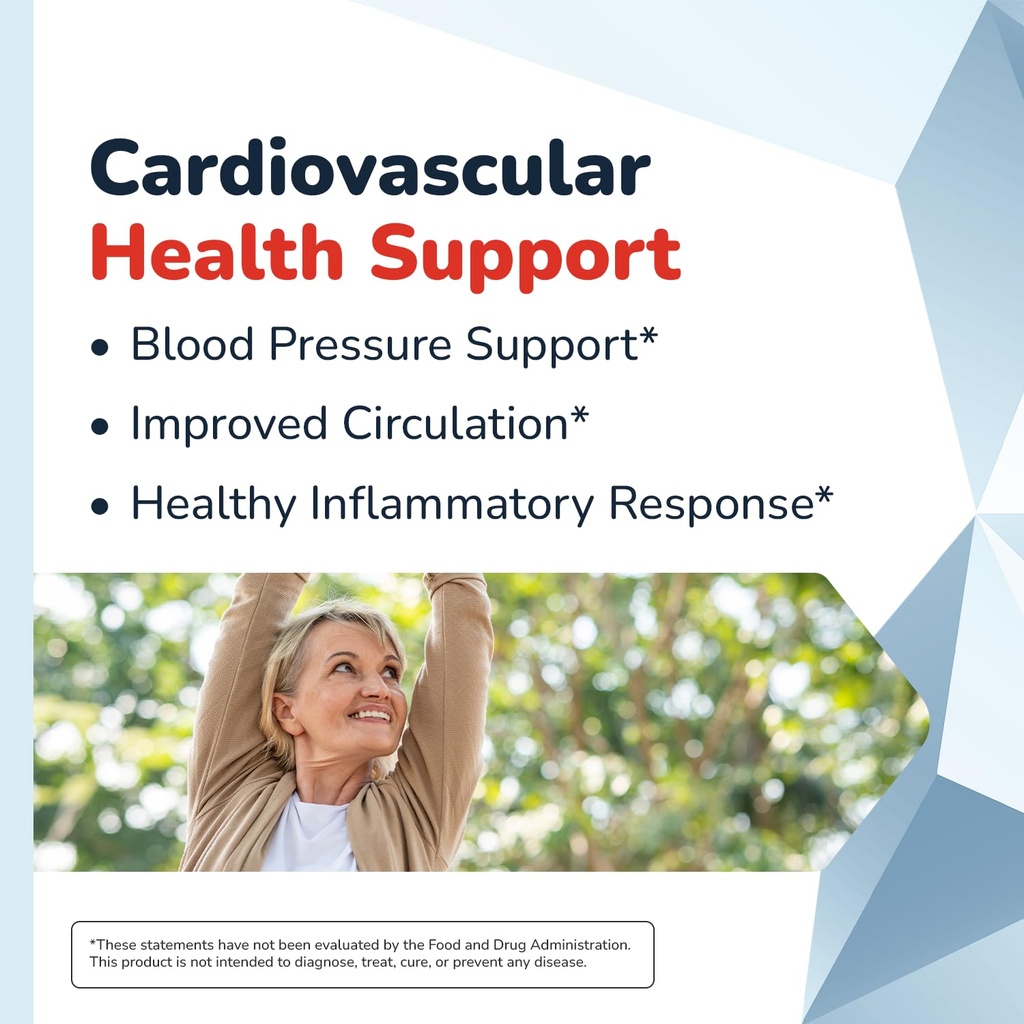 healthyheart-support-6-in-1-heart-health-2.jpg
