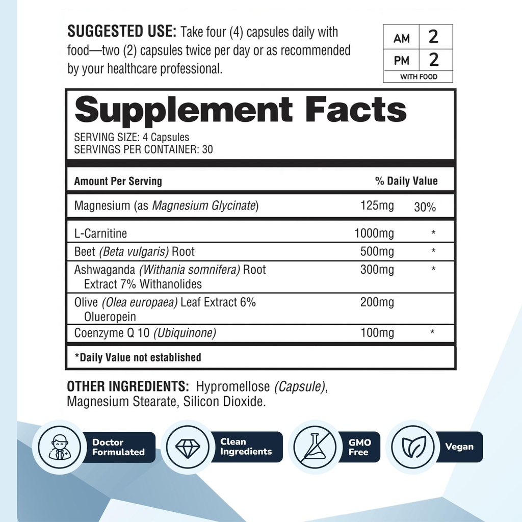 healthyheart-support-6-in-1-heart-health-3.jpg