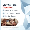 healthyheart-support-6-in-1-heart-health-5.jpg