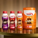 premier-protein-shake-indulgence-chocola-6.jpg