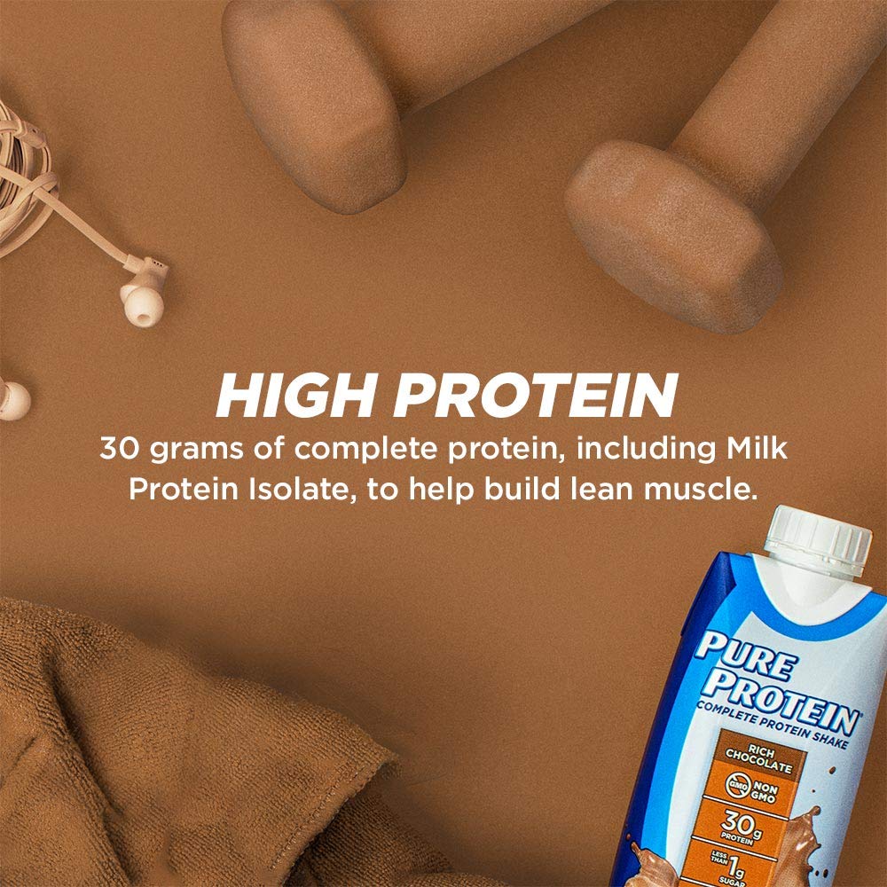 pure-protein-chocolate-protein-shake-30g-5.jpg