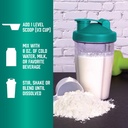 now-sports-nutrition-whey-protein-26-g-w-4.jpg