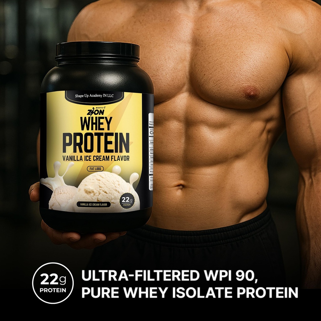 zion-whey-protein-powder-vanilla-ice-cre-2.jpg