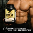 zion-whey-protein-powder-vanilla-ice-cre-2.jpg