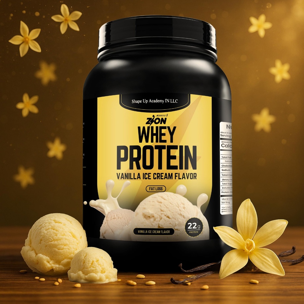 zion-whey-protein-powder-vanilla-ice-cre-6.jpg