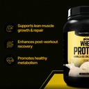 zion-whey-protein-powder-vanilla-ice-cre-3.jpg