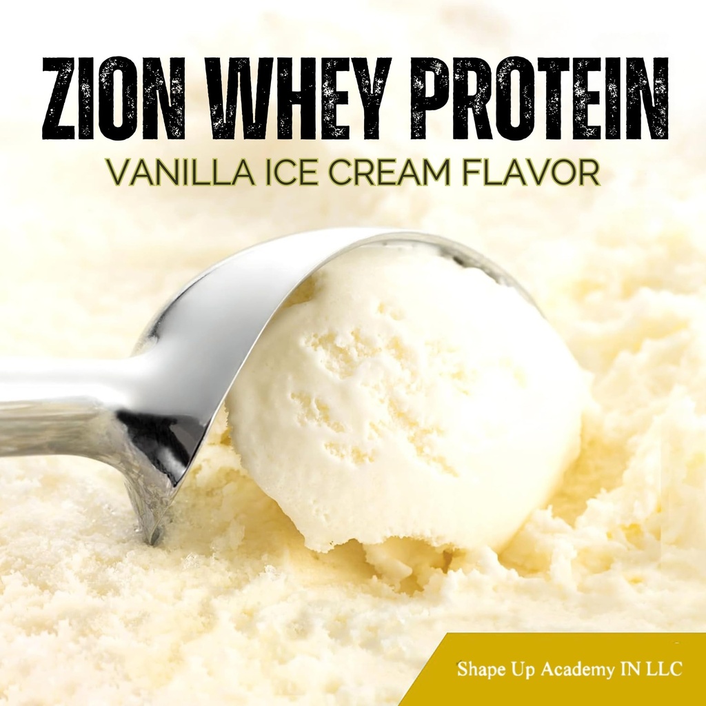 zion-whey-protein-powder-vanilla-ice-cre-4.jpg