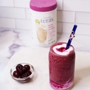 simply-tera-s-pure-whey-protein-powder-g-6.jpg