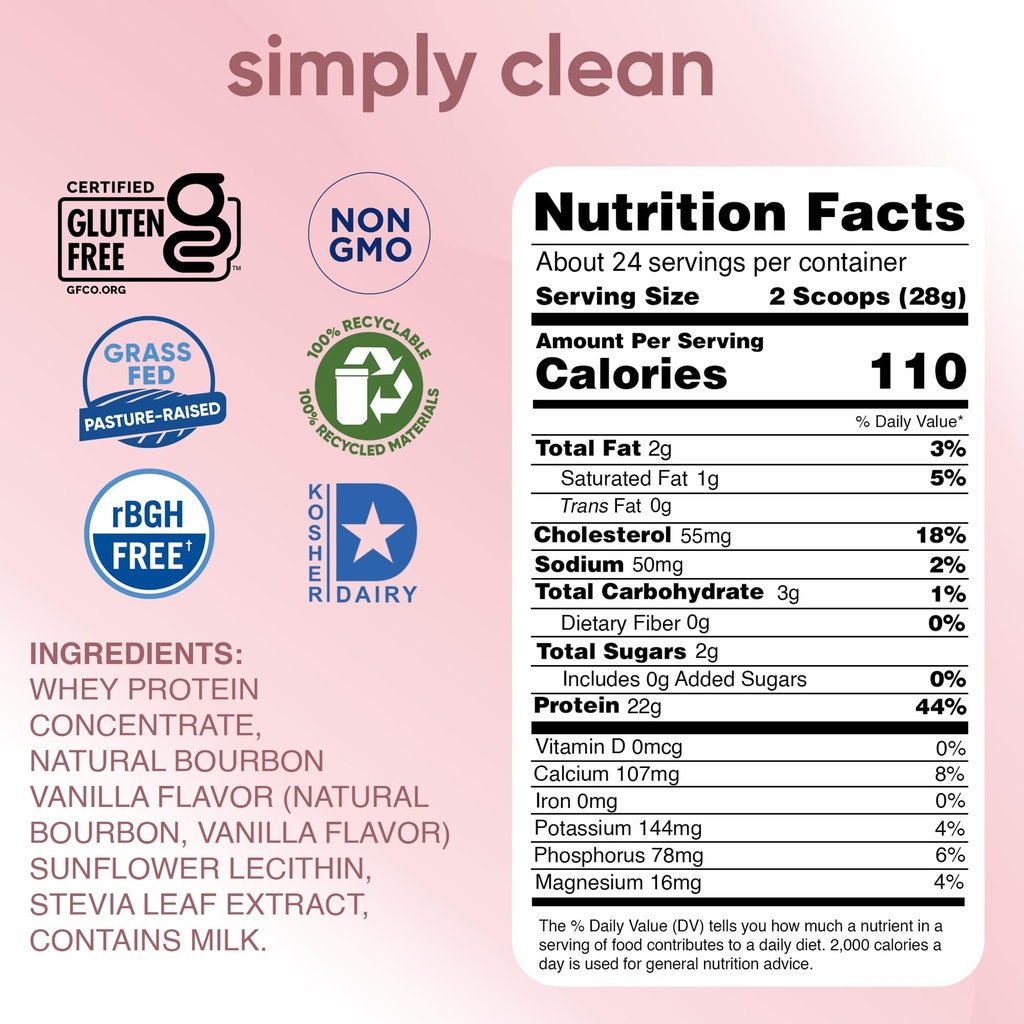 simply-tera-s-pure-whey-protein-powder-g-3.jpg