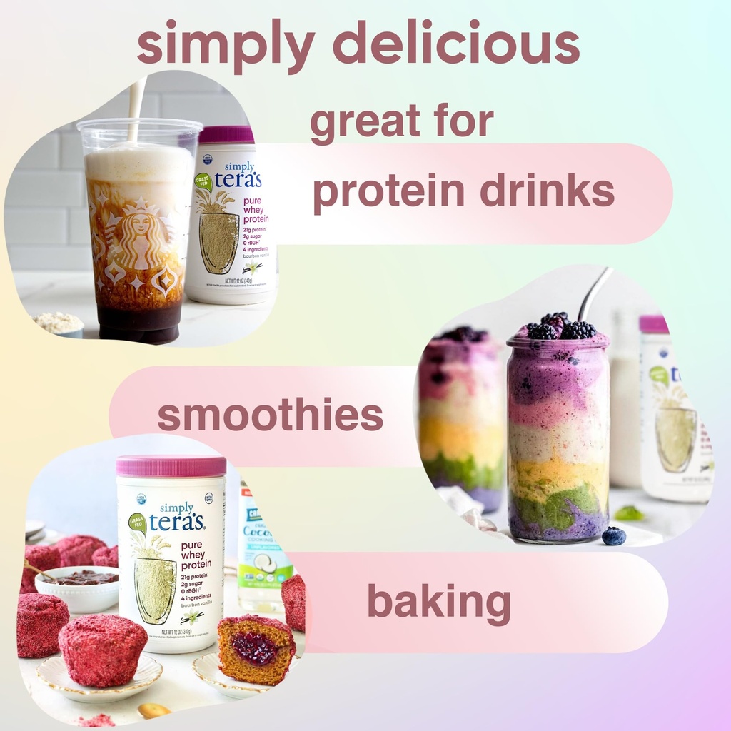 simply-tera-s-pure-whey-protein-powder-g-5.jpg