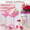simply-tera-s-pure-whey-protein-powder-g-4.jpg