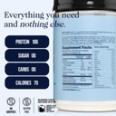 naked-collagen-advanced-peptides-protein-4.jpg