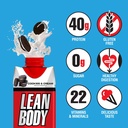 labrada-lean-body-ready-to-drink-cookies-3.jpg