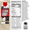 labrada-lean-body-ready-to-drink-cookies-6.jpg