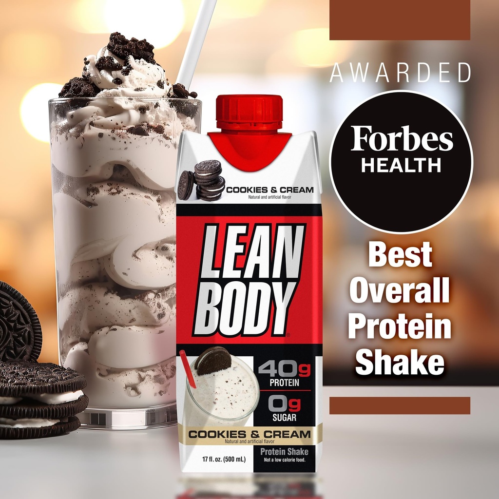 labrada-lean-body-ready-to-drink-cookies-2.jpg