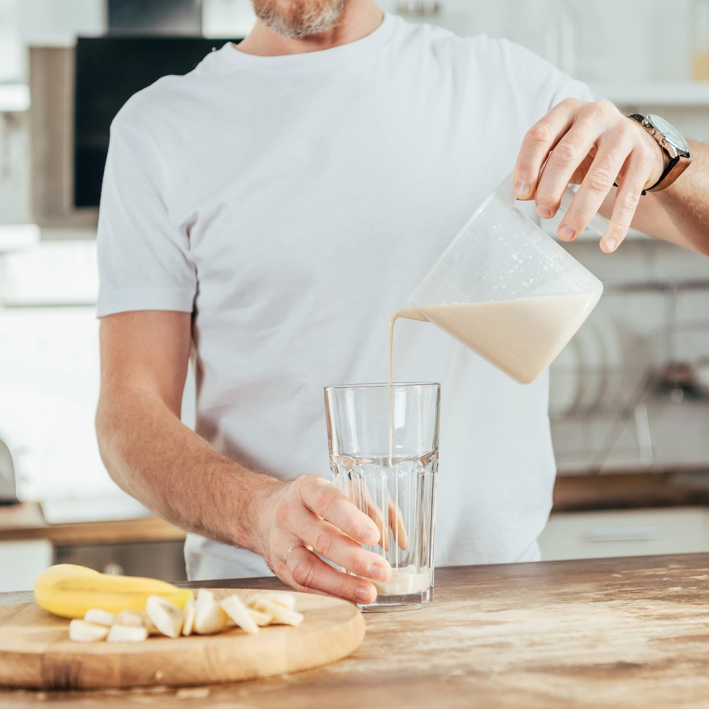 pure-original-ingredients-soy-protein-is-4.jpg