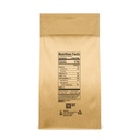 pure-original-ingredients-soy-protein-is-2.jpg