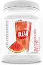 nutrabio-creatine-monohydrate-unflavored-3.jpg
