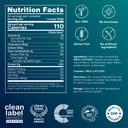 puori-whey-protein-powder-bourbon-vanill-4.jpg
