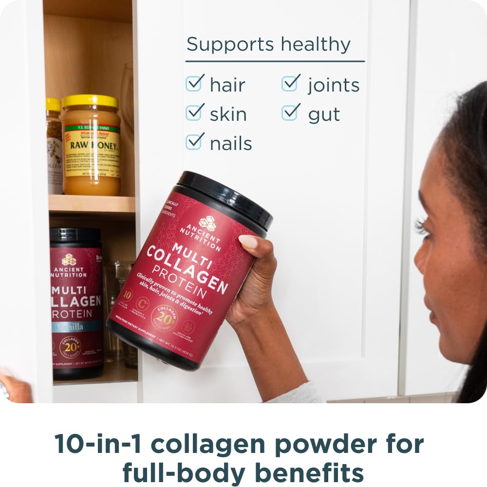 ancient-nutrition-collagen-peptides-powd-6.jpg