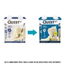 quest-nutrition-ready-to-drink-vanilla-p-3.jpg