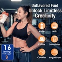 drfoster-whey-protein-powder-isolate-unf-6.jpg