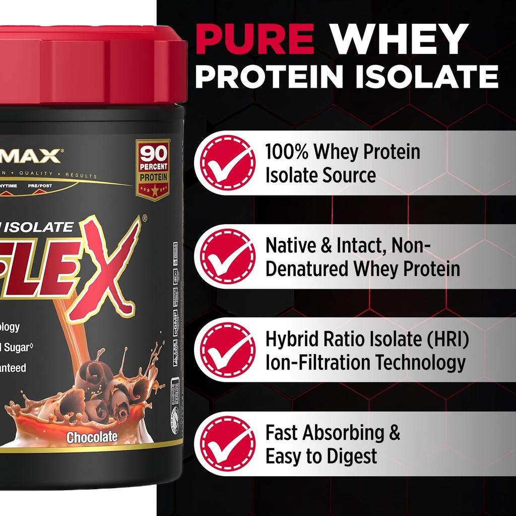 allmax-isoflex-pure-whey-isolate-protein-3.jpg